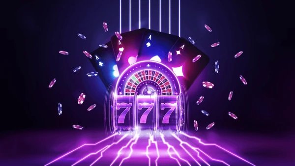 bad 6777