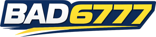 bad 6777